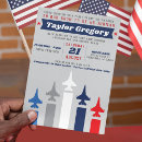 Pesquisar por jato convites Força aérea