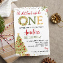 Pesquisar por divertido natal convites Fofo