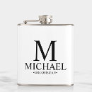 Pesquisar por branco preto cantis Nome