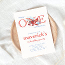 Pesquisar por vintage airplane convites For kids