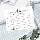 Pesquisar por advice cartoes postais Bride