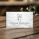 Pesquisar por arquitetura moderna cartao de visita Arquiteto