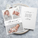 Pesquisar por dobrável cartoes Moderno