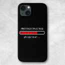 Pesquisar por tempo iphone capas Geek
