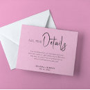 Pesquisar por wedding anniversary 9 13 convites Elegante