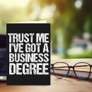 Pesquisar por administração cartoes Mba