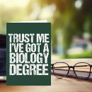 Pesquisar por professores de biologia cartoes Engraçado