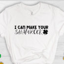 Pesquisar por cute st patricks day t Lucky