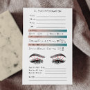 Pesquisar por mapas cartao de visita Administrative professional