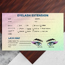 Pesquisar por mapas cartao de visita Customer