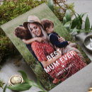 Pesquisar por linda cartoes Mother