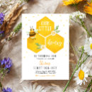 Pesquisar por festa de da abelha aniversário convites Girl