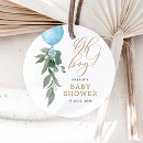 Pesquisar por oh lembrancinhas etiquetas Verde