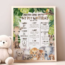 Pesquisar por safari nursery pósteres pôsteres Menino bebê