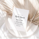 Pesquisar por bridal brunch convites For her