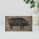 Pesquisar por estilo vintage cartao de visita Fazenda