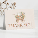 Pesquisar por flores vintage cartoes Menina