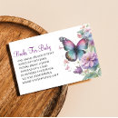 Pesquisar por desejos para o bebê cartoes postais Mãe a ser