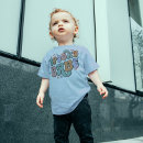 Pesquisar por humor retro bebe roupas Retrô