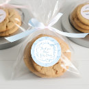 Pesquisar por moldura adesivos Moderno