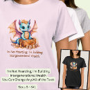 Pesquisar por riquezas camisetas For her