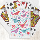 Pesquisar por roxo baralhos Boho