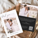 Pesquisar por código qr cartoes Elegante