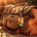 Pesquisar por veneno bagagem tags Itália