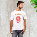 Pesquisar por rosquinhas camisetas For him