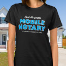 Pesquisar por promocional femininas camisetas Notário móvel