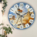 Pesquisar por do surrealismo relogios de parede Belas artes