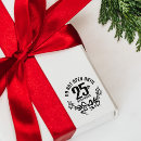 Pesquisar por 25 de dezembro Natal