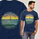 Pesquisar por arte mexicana camisetas Qualquer pessoa