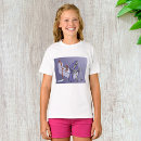Pesquisar por ossos humanos camisetas Morte