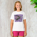 Pesquisar por guitarra elétricas camisetas For kids