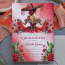 Pesquisar por verde vermelho convites Floral