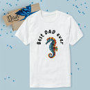 Pesquisar por eu amo o avô camisetas Dia dos pais