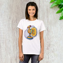 Pesquisar por galos camisetas For her