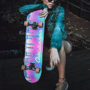 Pesquisar por fluorescente skates Neon