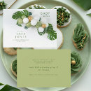 Pesquisar por balão verde convites Para chá de fraldas