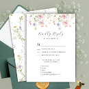 Pesquisar por rsvp da flor Elegante