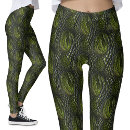 Pesquisar por crocodilos roupas For her