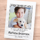 Pesquisar por engraçado aniversario cartoes Para ele