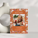 Pesquisar por photo birthday convites Exclusivo