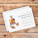 Pesquisar por convites despedida de solteiro Masculina