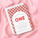 Pesquisar por berço convites Aquarela