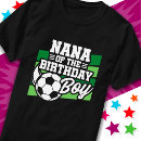 Pesquisar por menina dos nanas camisetas Avô