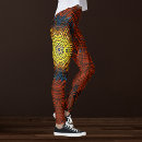 Pesquisar por hippie femininas roupas Mandala