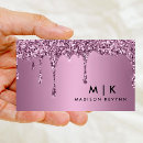 Pesquisar por makeup artist cartao de visita Rosa dourado