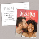 Pesquisar por letra grande convites Simples